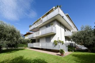 Appartamenti Sant'Alessandro - Riva del Garda - 0