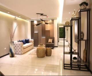 Luxury apartment - Quito - 7