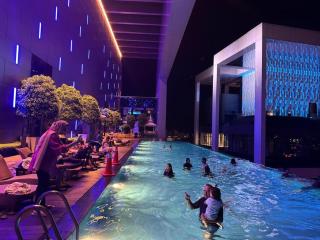 Platinum Sky Park Kuala Lumpur - 6