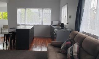 House on Huia - Taumarunui - 4