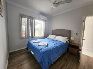 Unit 26 Seafront Estate - 9