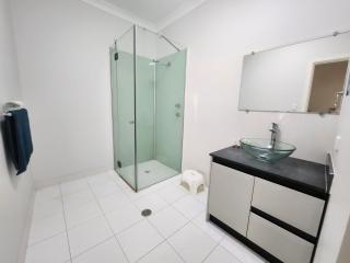 Unit 26 Seafront Estate - 5