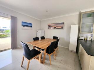 Unit 26 Seafront Estate - Jurien Bay - 3