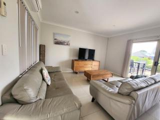 Unit 26 Seafront Estate - Jurien Bay - 1