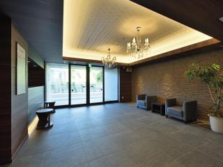 Karry CONDO CHURAUMI - Motobu - 3