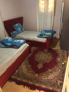 Nina house for Women only - Dahab - 5