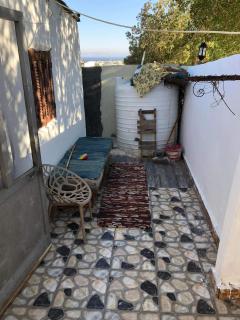 Nina house for Women only - Dahab - 3