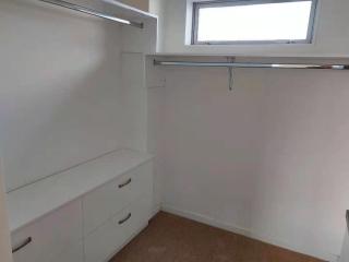 Flat Bush Large Ensuite - Auckland - 5
