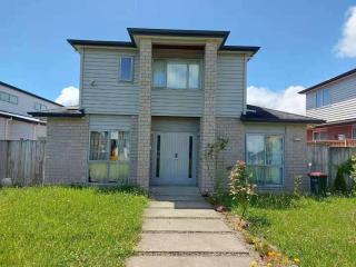 Flat Bush Large Ensuite - Auckland - 2