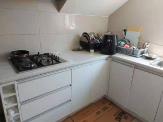 Flat Bush Large Ensuite - Auckland - 1