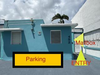 C&C Studio - San Juan - 9
