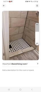 Cozy private rooms - 1