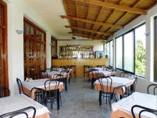 Hotel Kavouris - 6