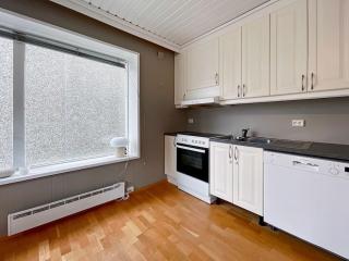 Ledaal Place 2 by Stavanger BnB - 6