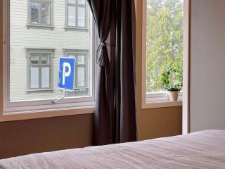 Ledaal Place 2 by Stavanger BnB - 4