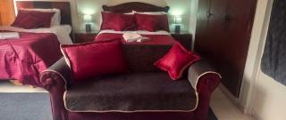 La Candelaria Centro Histórico - Cozy Room Bogotá - Bogotá - 7