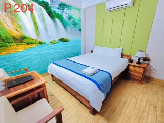 Hotel Lê My - Can Tho - 3