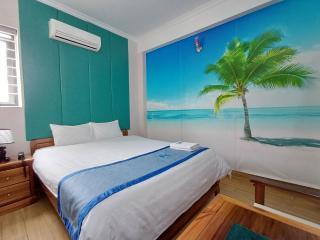 Hotel Lê My - Can Tho - 6