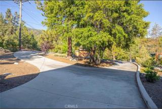 Bernina Dr. Retreat - 7