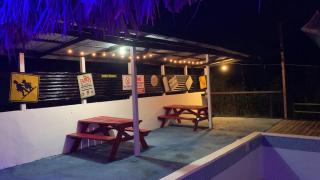 Kingsworth Bed and Breakfast - 2