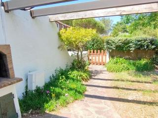 Maison 5 Couchages, 100m Plage, Parking, Jardin, Saint Jean de Monts - FR-1-323-540 - Saint-Jean-de-Monts - 2