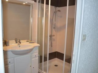 Maison 5 Couchages, 100m Plage, Parking, Jardin, Saint Jean de Monts - FR-1-323-540 - Saint-Jean-de-Monts - 4