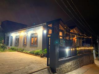 Moon homestay.dalat - Dalat - 8