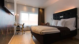 Grand Hotel Lapland - Gällivare - 6
