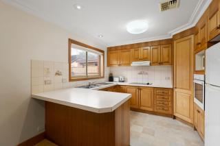 Simpson Getaway 2 - 8