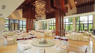 从化方圆·云雅酒店 - 6