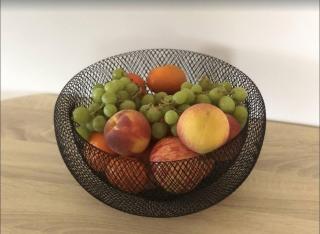 “Henderson Dream Guest House” - Auckland - 8