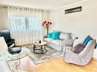 “Henderson Dream Guest House” - Auckland - 6