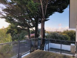 “Henderson Dream Guest House” - Auckland - 5
