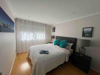 “Henderson Dream Guest House” - Auckland - 4