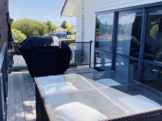 “Henderson Dream Guest House” - Auckland - 3