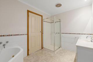 Simpson Getaway 4 - 4