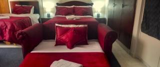 La Candelaria Centro Histórico - Cozy Room Bogotá - Bogotá - 6