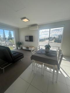 Apartment close to the beach - Jindalee - 2
