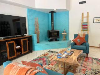 Southwest Gem -Perfectly Placed for hikes and fun - Sedona - 7