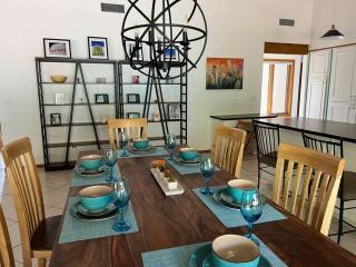 Southwest Gem -Perfectly Placed for hikes and fun - Sedona - 1