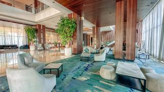 Swiss-Belinn Karawang - Karawang - 7