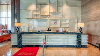 Swiss-Belinn Karawang - Karawang - 9