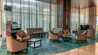 Swiss-Belinn Karawang - Karawang - 5