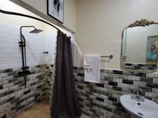 Central Inn - Georgetown - 8