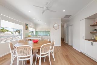 The Penthouse at Clearwater Noosa - Walk to Noosa Beach or Noosa River - 2