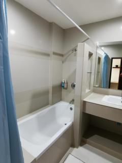 Morakot Twin Chumphon - Chumphon - 9