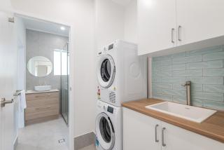 The Penthouse at Clearwater Noosa - Walk to Noosa Beach or Noosa River - 1