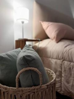 Cozy Studio in Palermo Hollywood - Buenos Aires - 6