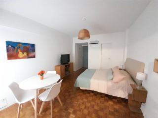 Cozy Studio in Palermo Hollywood - Buenos Aires - 7