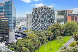 Precinct Residence Apartments by Urban Rest - Auckland - 0